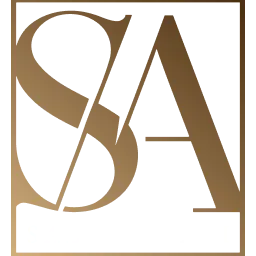 Salar Azimi